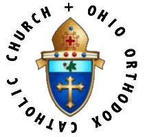 Church Logo